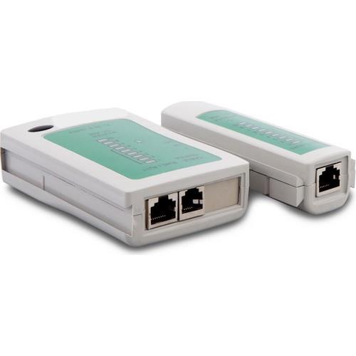 En ucuz Molix Pense /Konnektor /Test Cihazları fiyatı